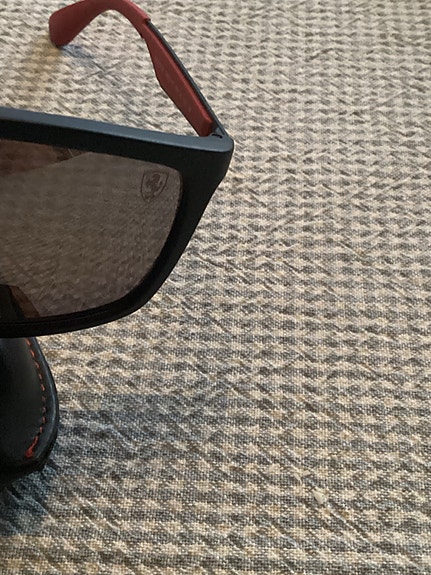 Product image 11 of 14