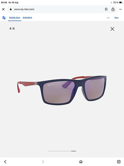 Product image 13 of 14