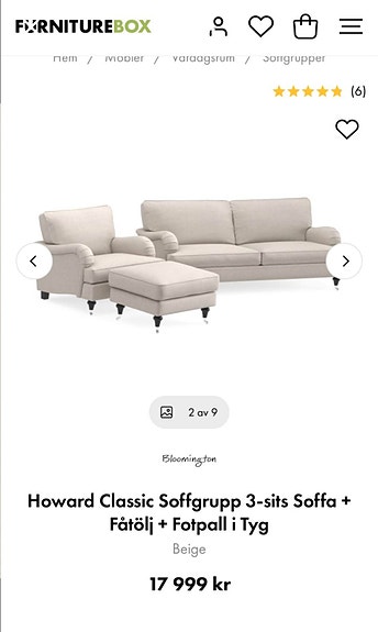 Product image 6 of 8