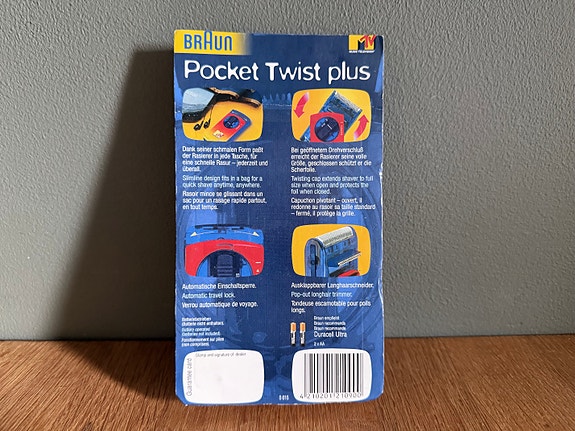 Product image 2 of 6