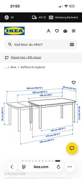 Product image 2 of 2