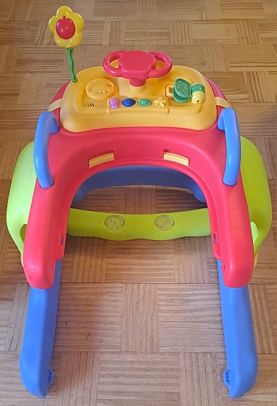 Product image 4 of 9