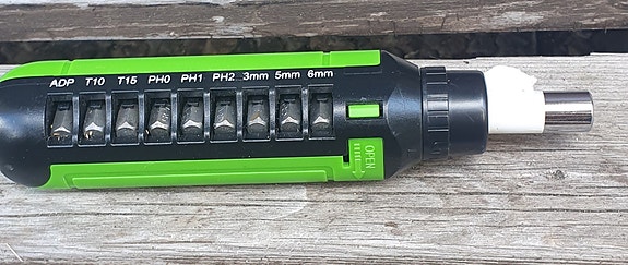 Product image 2 of 4