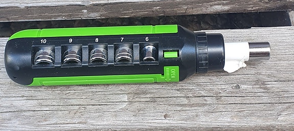 Product image 3 of 4