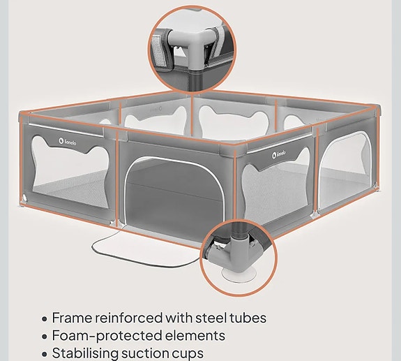 Product image 7 of 9