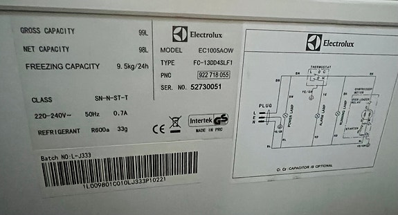 Product image 2 of 5