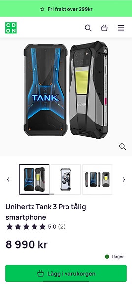 Product image 2 of 2
