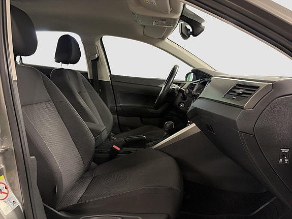 Volkswagen Polo 4 of 5