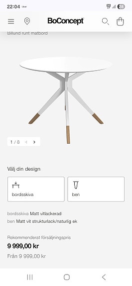 Product image 2 of 9