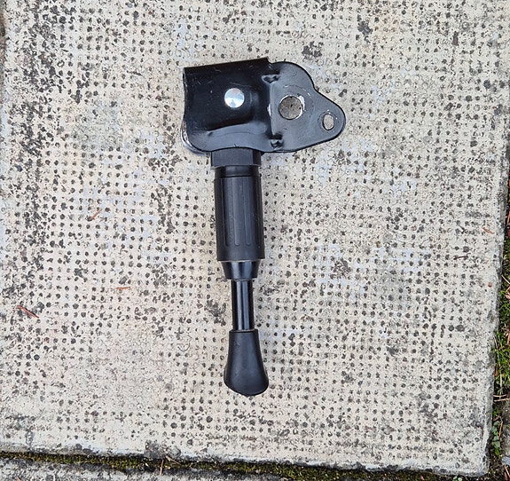 Product image 8 of 9