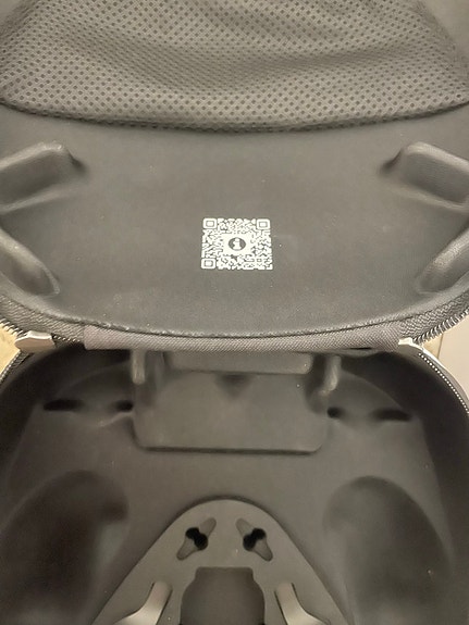 Product image 8 of 10