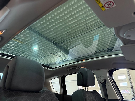 Peugeot 3008 11 of 13