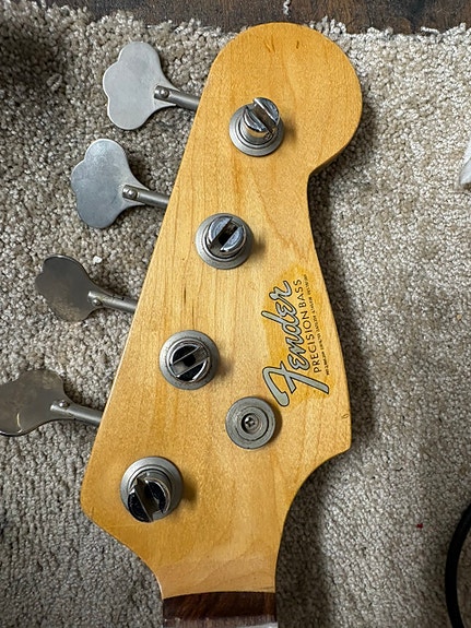 Product image 8 of 13