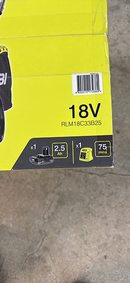 Product image 3 of 5