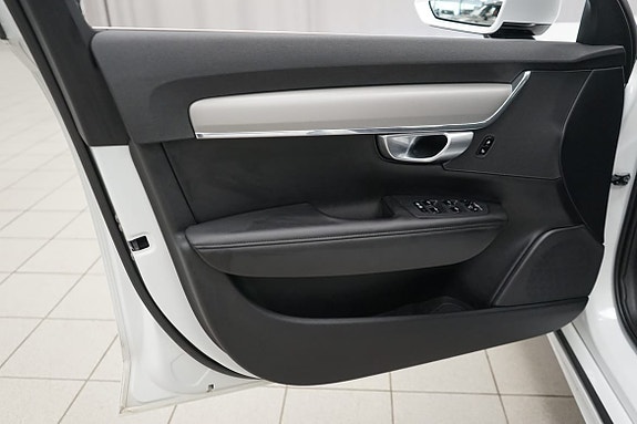 Volvo V90 5 of 5