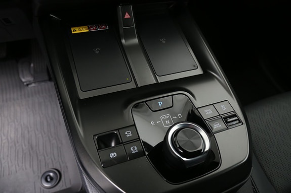 Subaru Uncharted 20 of 23