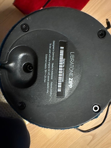 Product image 4 of 4