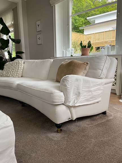 Product image 11 of 12