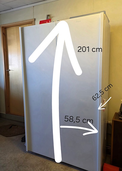 Product image 2 of 8