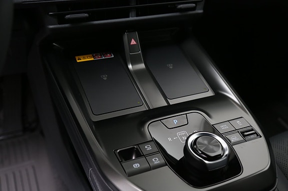 Subaru Solterra 20 of 24