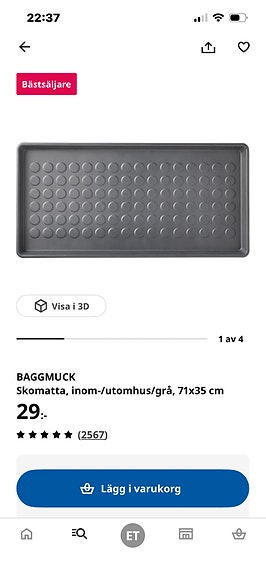 Product image 6 of 6
