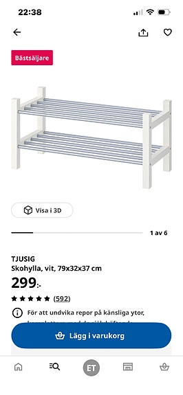 Product image 5 of 6