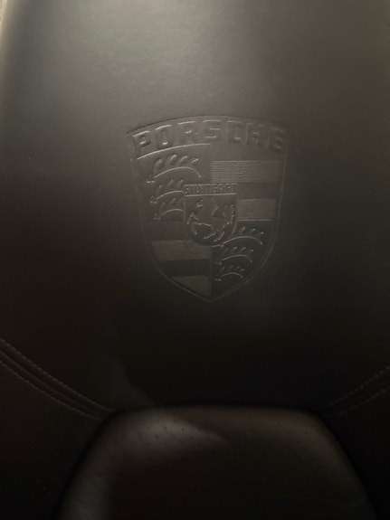 Product image 14 of 17