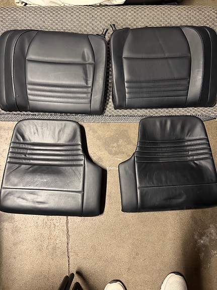 Product image 11 of 17