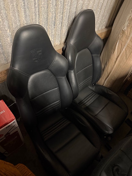 Product image 12 of 17