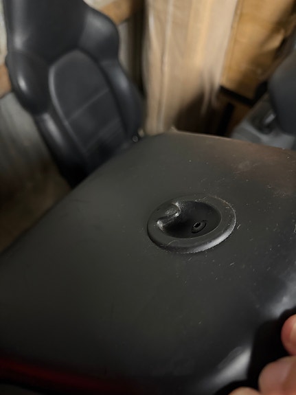 Product image 13 of 17