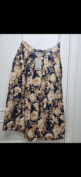Product image 16 of 19