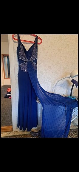 Product image 11 of 19