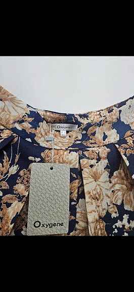 Product image 17 of 19