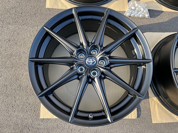 Product image 4 of 8