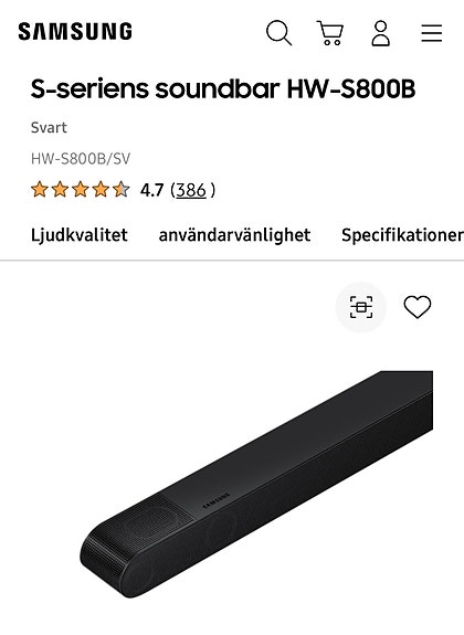 Product image 3 of 7