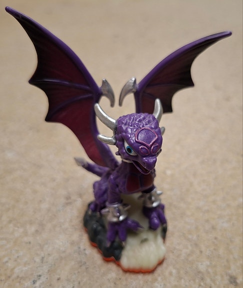 Product image 7 of 7