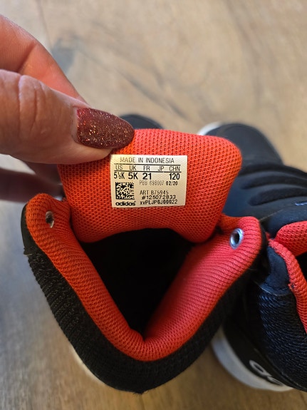 Product image 4 of 5