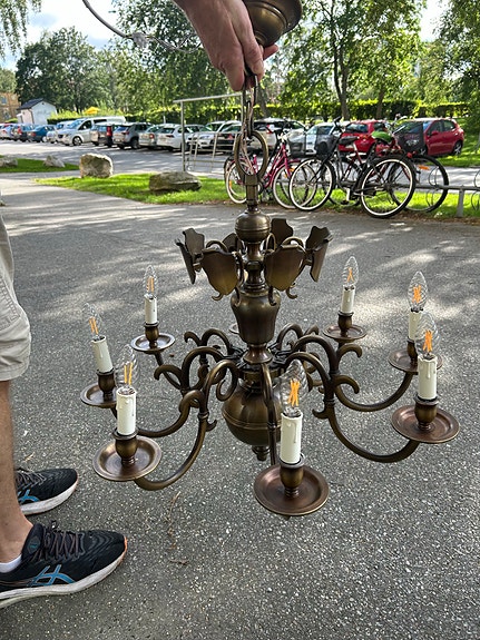 Product image 7 of 8