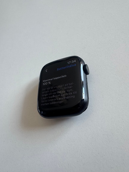 Product image 8 of 8