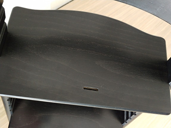 Product image 11 of 16
