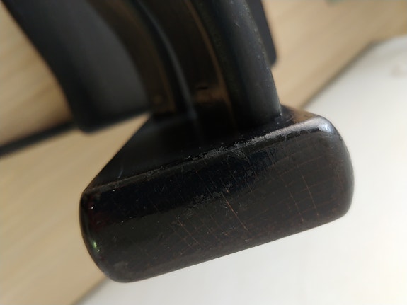 Product image 14 of 16
