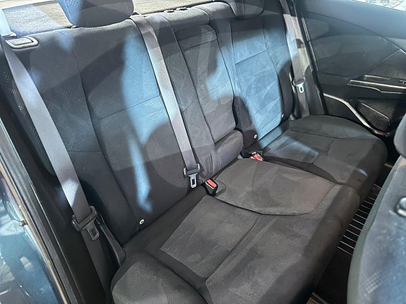 Honda Civic 12 of 14