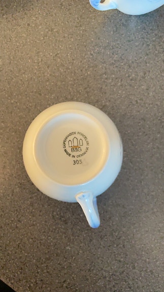 Product image 6 of 10