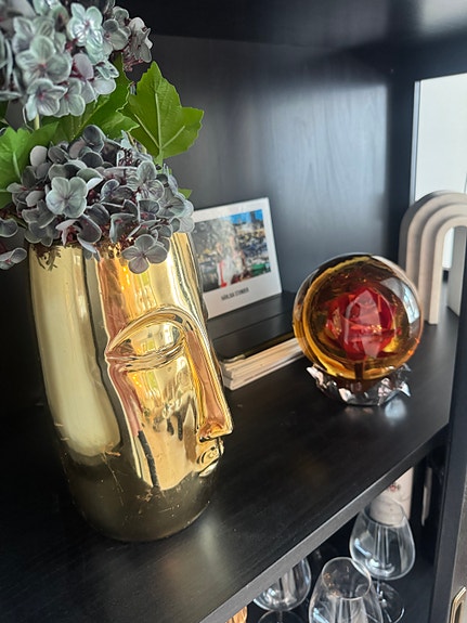 Product image 11 of 13