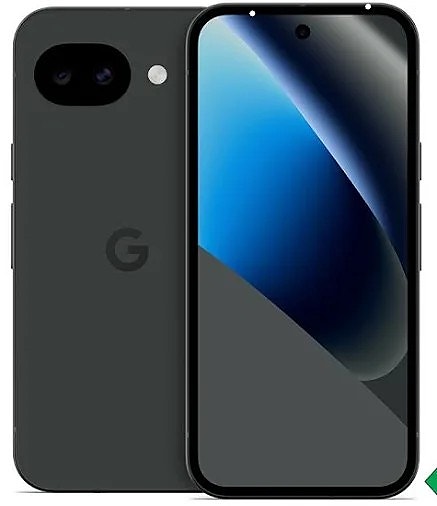 Google Google Pixel 10a 128gb 5g