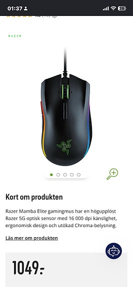 Product image 5 of 5