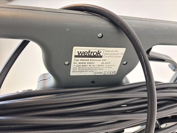 Product image 11 of 18