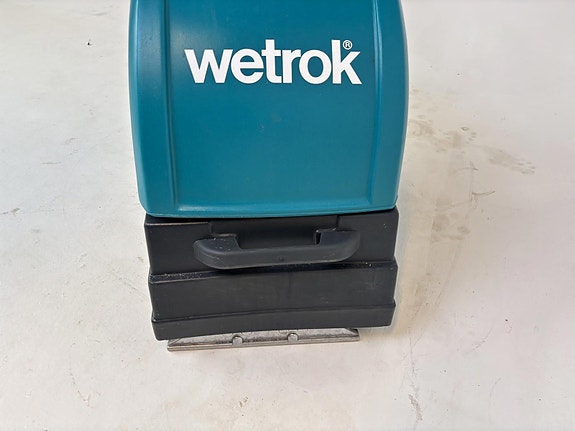 Product image 15 of 18