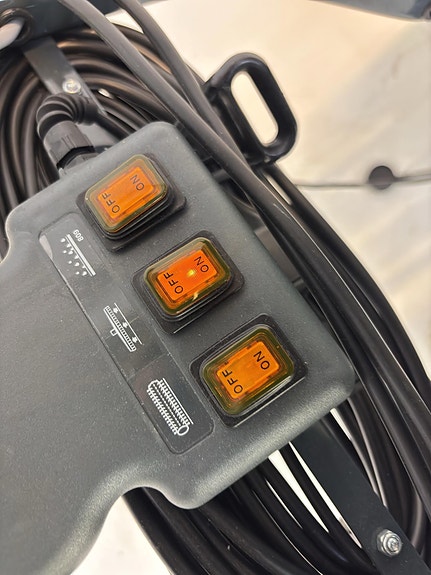 Product image 18 of 18