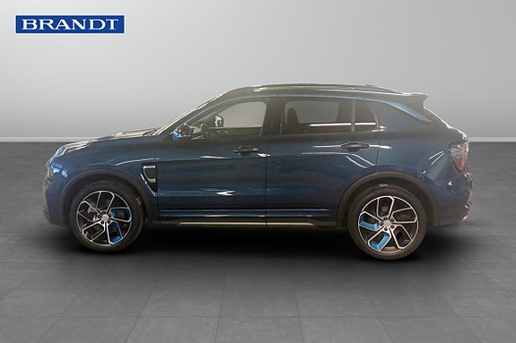 Lynk & Co 01 6 of 16